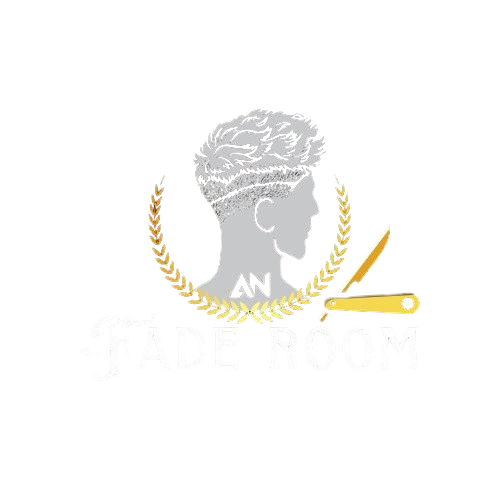 FadeRoom